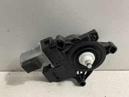 BMW 3 G20 G21 Moteur de lève-vitre de porte arrière 8495871