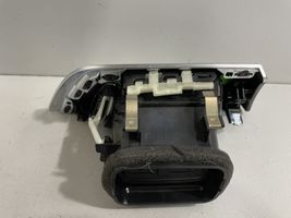 BMW 1 F20 F21 Kojelaudan tuuletussuuttimen suojalista 9205355