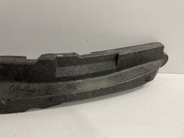 BMW 1 F20 F21 Absorber zderzaka przedniego 7245804