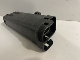 BMW 4 F32 F33 Tube d'admission d'air 7602650