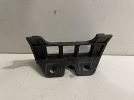 BMW 5 E39 Staffa angolare del supporto di montaggio del paraurti 1970389