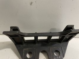 BMW 5 E39 Staffa angolare del supporto di montaggio del paraurti 1970389