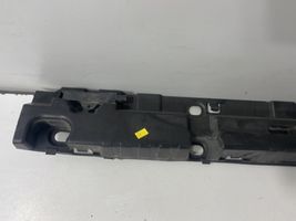 BMW X5 F15 Pastiprinimas slenksčio 7294377