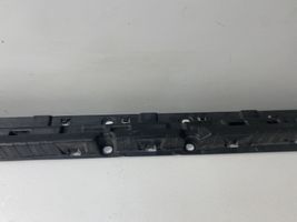 BMW X5 F15 Pastiprinimas slenksčio 7294377