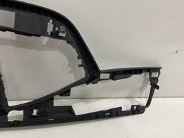 BMW 2 F22 F23 Kita centrinė konsolės (tunelio) detalė 1234567