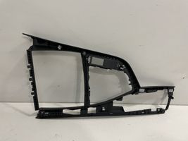 BMW 2 F22 F23 Kita centrinė konsolės (tunelio) detalė 1234567