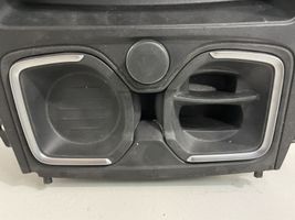 BMW 2 F22 F23 Kita centrinė konsolės (tunelio) detalė 1234567