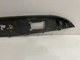 BMW 6 F12 F13 Barra di rivestimento della portiera anteriore 1234567