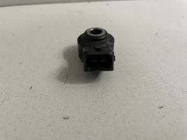 BMW 3 F30 F35 F31 Detonation knock sensor 7636937