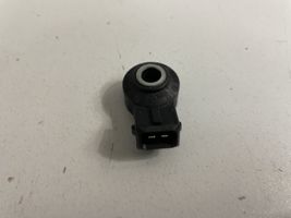 BMW 3 F30 F35 F31 Detonation knock sensor 7636937