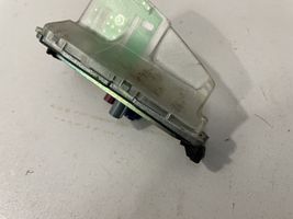 BMW 3 E92 E93 Antena (GPS antena) 1234567