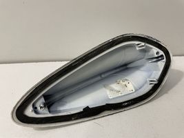 BMW X4 F26 Copertura dell’antenna tetto (GPS) 1234567