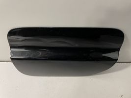 BMW 4 F32 F33 Tappo cornice del serbatoio 1234657