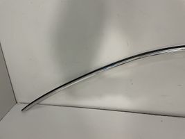 BMW 6 F06 Gran coupe Roof trim bar molding cover 1234567