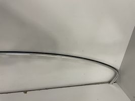 BMW 6 F06 Gran coupe Roof trim bar molding cover 1234567
