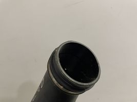 BMW Z4 E85 E86 Rura / Wąż dolotowy powietrza 7514879