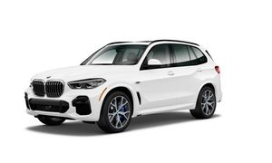 BMW X5 G05 Automatyczna skrzynia biegów 24005A04A32