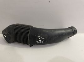 BMW X6 F16 Air intake hose/pipe 8514007