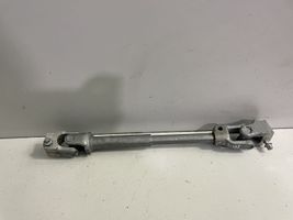 BMW 4 F32 F33 Giunto cardanico del piantone dello sterzo 2284713