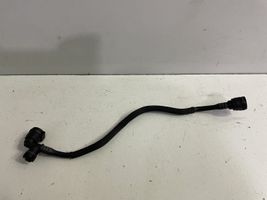 BMW X1 F48 F49 Engine coolant pipe/hose 2795549