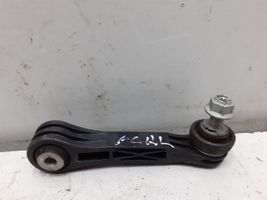 BMW X5 G05 Galinė stabilizatoriaus traukė 6882924