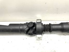 BMW 8 G14 Middle center prop shaft 8486546