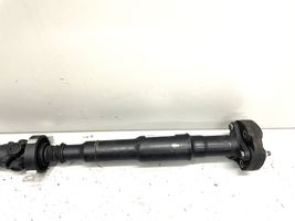 BMW 8 G14 Middle center prop shaft 8486546