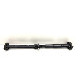 BMW 8 G14 Middle center prop shaft 8486546