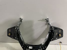 BMW 3 G20 G21 Pulsanti/interruttori sul volante 6288235