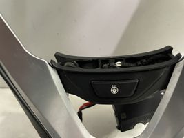 BMW 3 G20 G21 Pulsanti/interruttori sul volante 6288235