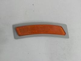 BMW 3 F30 F35 F31 Riflettore anteriore 7295541