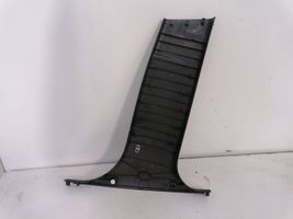 BMW 1 E81 E87 Rivestimento montante (B) (fondo) 9128867