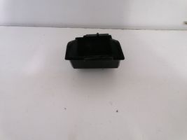 BMW 5 F10 F11 Altra parte interiore 9192997