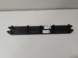 BMW X7 G07 sill trim set (inner) 7442142