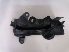 BMW 7 G11 G12 Tappo cornice del serbatoio 7347395