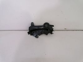 BMW 7 G11 G12 Verkleidung Tankdeckel Tankklappe 7347396