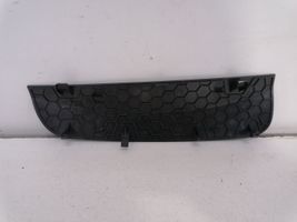 BMW 7 G11 G12 Tappo cornice del serbatoio 9299489