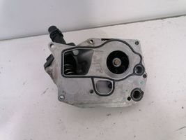 BMW 4 F32 F33 Pompa dell’acqua 8514458