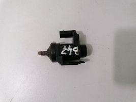 BMW 3 F30 F35 F31 Valve de freinage 8570591