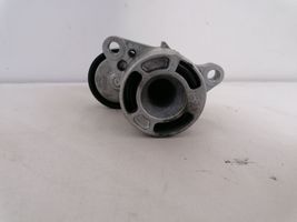 BMW 4 F32 F33 Napinacz paska wielorowkowego / Alternatora 7619248