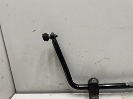 BMW 4 F32 F33 Front anti-roll bar/sway bar 6792126