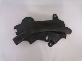 BMW 7 G11 G12 Tappo cornice del serbatoio 7347396