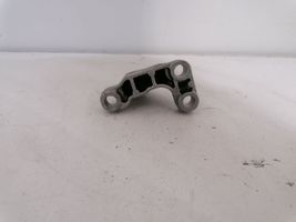 BMW 4 F32 F33 Supporto della pompa del carburante 8511628