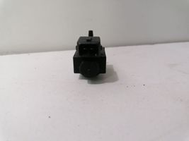 BMW 3 F30 F35 F31 Valve de freinage 7810831