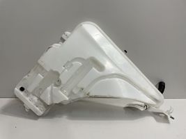 BMW 4 F32 F33 Lamp washer fluid tank 7241671