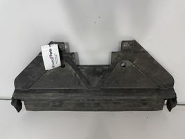 BMW 1 E81 E87 Osłona pod zderzak przedni / Absorber 7128503