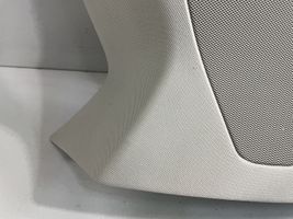 BMW X7 G07 (B) Revêtement de pilier (haut) 7434102