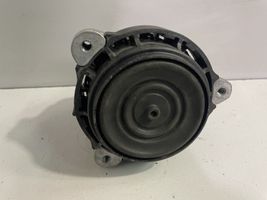 BMW 5 G30 G31 Variklio pagalvė 9488384