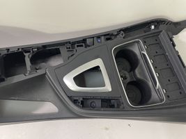 BMW 4 F32 F33 Center console 1234567