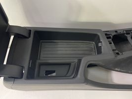 BMW 4 F32 F33 Center console 1234567